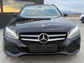 Mercedes-Benz C 220 2.2cdi 170 ks Собствен лизинг !!! - 9988 € / 19534.83 лв. - 28645252 2