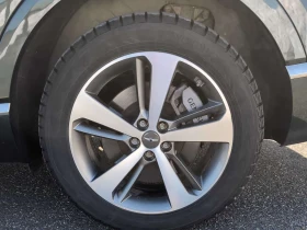 Genesis GV80 2.5T Advanced/ПАНОРАМА/ДИСТРОНИК/360 КАМЕРИ - 37000 € / 72365.71 лв. - 32252933 8