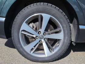 Genesis GV80 2.5T Advanced/ПАНОРАМА/ДИСТРОНИК/360 КАМЕРИ - 37000 € / 72365.71 лв. - 32252933 6