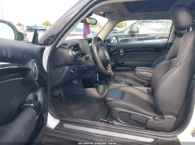 Mini Cooper Hardtop SE FWD - 14000 € / 27381.62 лв. - 21491037 5