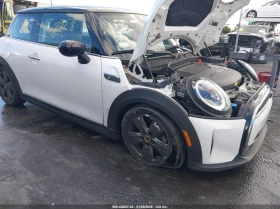Mini Cooper Hardtop SE FWD - 14000 € / 27381.62 лв. - 21491037 6