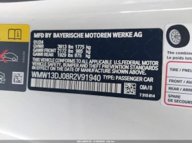 Mini Cooper Hardtop SE FWD - 14000 € / 27381.62 лв. - 21491037 9