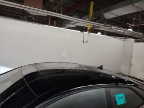 Audi S5  COUPE | PROGRESSIV | DISTRONIC | 360 | RED INT  | Mobile.bg � ����� ������ 8