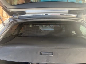 Audi A4 | Mobile.bg � ����� ������ 10