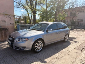 Audi A4 | Mobile.bg � ����� ������ 3