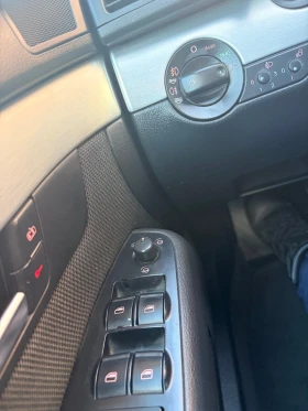 Audi A4 | Mobile.bg � ����� ������ 8