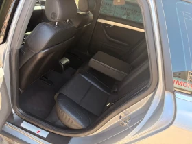 Audi A4 | Mobile.bg � ����� ������ 7