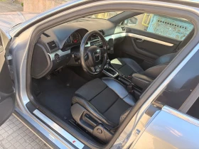 Audi A4 | Mobile.bg � ����� ������ 5