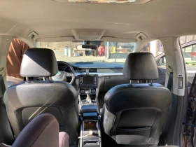 Skoda Superb | Mobile.bg � ����� ������ 2