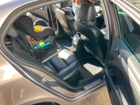 Skoda Superb | Mobile.bg � ����� ������ 3
