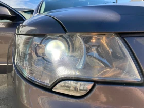 Skoda Superb | Mobile.bg � ����� ������ 6