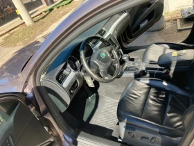 Skoda Superb | Mobile.bg � ����� ������ 5