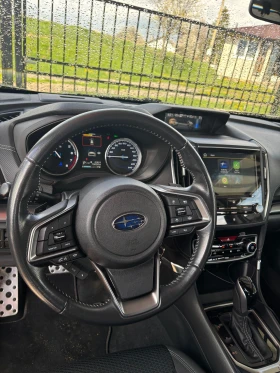 Subaru Forester | Mobile.bg � ����� ������ 11