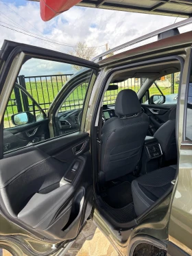 Subaru Forester | Mobile.bg � ����� ������ 14