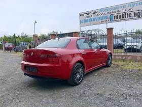 Alfa Romeo 159 2.0MJET 170ps | Mobile.bg � ����� ������ 4