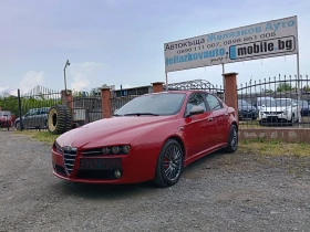 ������ Alfa Romeo 159