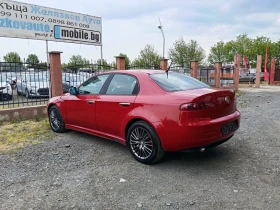 Alfa Romeo 159 2.0MJET 170ps | Mobile.bg � ����� ������ 6