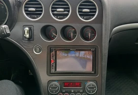 Alfa Romeo 159 2.0MJET 170ps | Mobile.bg � ����� ������ 11