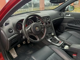 Alfa Romeo 159 2.0MJET 170ps | Mobile.bg � ����� ������ 7