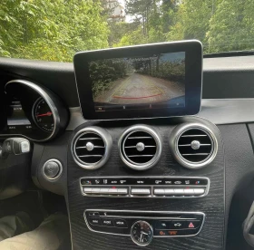 Mercedes-Benz C 300 | Mobile.bg � ����� ������ 7