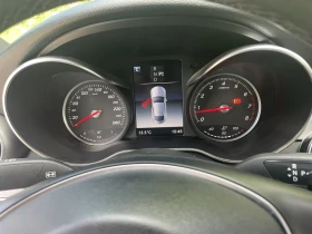 Mercedes-Benz C 300 | Mobile.bg � ����� ������ 8