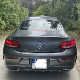 Mercedes-Benz C 300 | Mobile.bg � ����� ������ 5