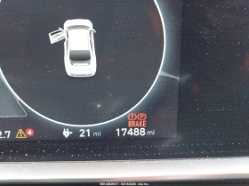 Hyundai Ioniq 6 SEL* AWD* ���������* �������* 360* ������*  | Mobile.bg � ����� ������ 15