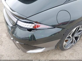 Hyundai Ioniq 6 SEL* AWD* ���������* �������* 360* ������*  | Mobile.bg � ����� ������ 10