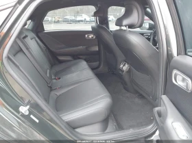 Hyundai Ioniq 6 SEL* AWD* ���������* �������* 360* ������*  | Mobile.bg � ����� ������ 12