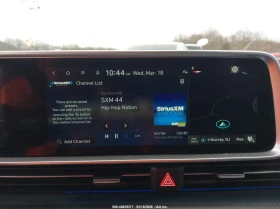 Hyundai Ioniq 6 SEL* AWD* ���������* �������* 360* ������*  | Mobile.bg � ����� ������ 13