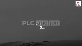Kia Stinger 3.3 AWD| 360| ���������| HEADS UP| ���.��������� | Mobile.bg � ����� ������ 15