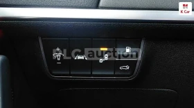 Kia Stinger 3.3 AWD| 360| ���������| HEADS UP| ���.��������� | Mobile.bg � ����� ������ 10