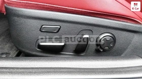 Kia Stinger 3.3 AWD| 360| ���������| HEADS UP| ���.��������� | Mobile.bg � ����� ������ 16