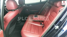 Kia Stinger 3.3 AWD| 360| ���������| HEADS UP| ���.��������� | Mobile.bg � ����� ������ 14