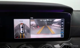 Mercedes-Benz E 400 4MATIC  | Mobile.bg � ����� ������ 12