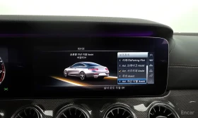 Mercedes-Benz E 400 4MATIC  | Mobile.bg � ����� ������ 13