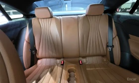Mercedes-Benz E 400 4MATIC  | Mobile.bg � ����� ������ 9