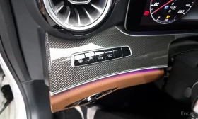 Mercedes-Benz E 400 4MATIC  | Mobile.bg � ����� ������ 14