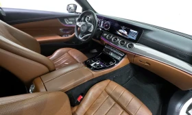 Mercedes-Benz E 400 4MATIC  | Mobile.bg � ����� ������ 5