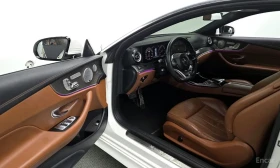 Mercedes-Benz E 400 4MATIC  | Mobile.bg � ����� ������ 7