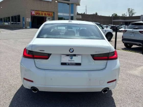 BMW 330 i xDrive/��������/�������/��������������� | Mobile.bg � ����� ������ 5
