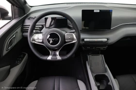 BYD Dolphin Surf Comfort 43, 2 kWh | Mobile.bg � ����� ������ 7