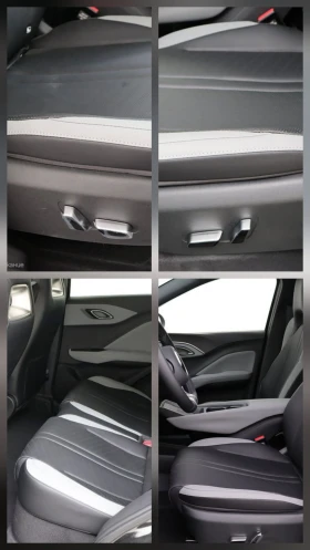 BYD Dolphin Surf Comfort 43, 2 kWh | Mobile.bg � ����� ������ 14