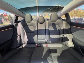 Tesla Model 3 PREMIUM LUXURY/SPECIAL | Auto.bg — изображение 11