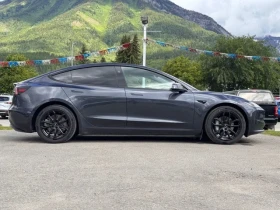 Tesla Model 3 PREMIUM LUXURY/SPECIAL | Auto.bg — изображение 6