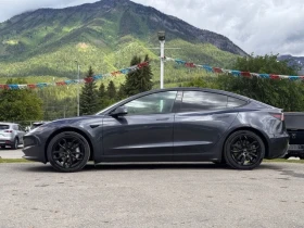 Tesla Model 3 PREMIUM LUXURY/SPECIAL | Auto.bg — изображение 7
