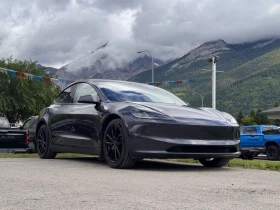 Tesla Model 3 PREMIUM LUXURY/SPECIAL | Auto.bg — изображение 3