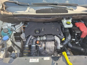 Citroen Berlingo 1, 6 HDI* 92к.с* Klima - 3888 € / 7604.27 лв. - 60778587 15