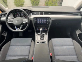 VW Passat undefined | Auto.bg — изображение 6