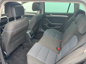 VW Passat undefined | Auto.bg — изображение 9